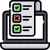 Virtual Assistance